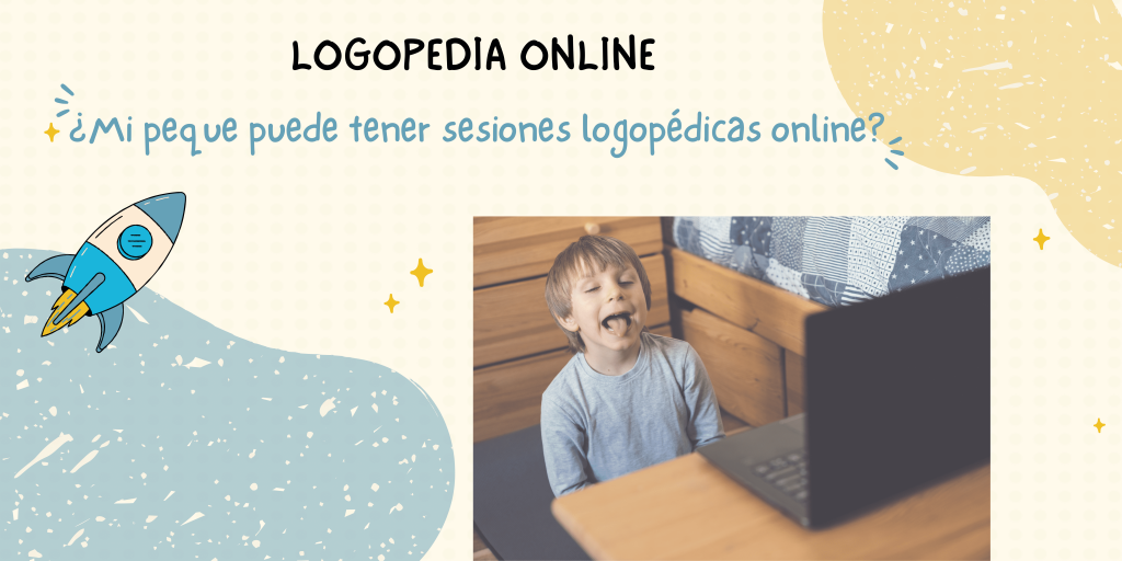 logopedia online