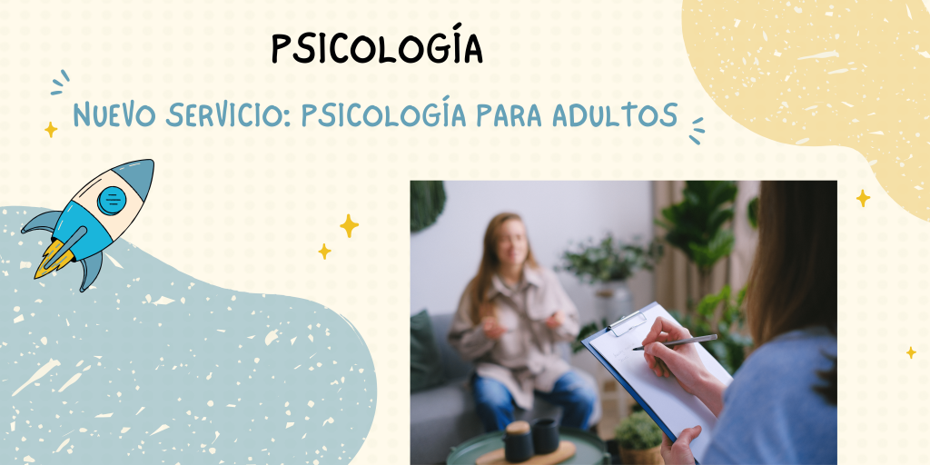 psicologo gijon