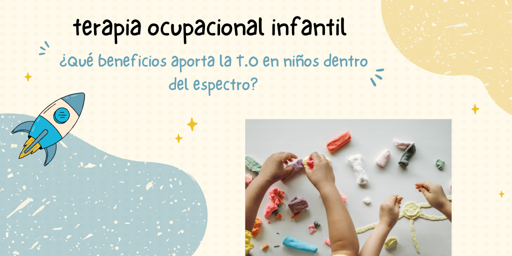 autismo Gijón