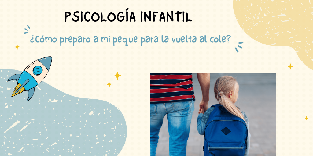 mejor psicologo infantil Gijón
