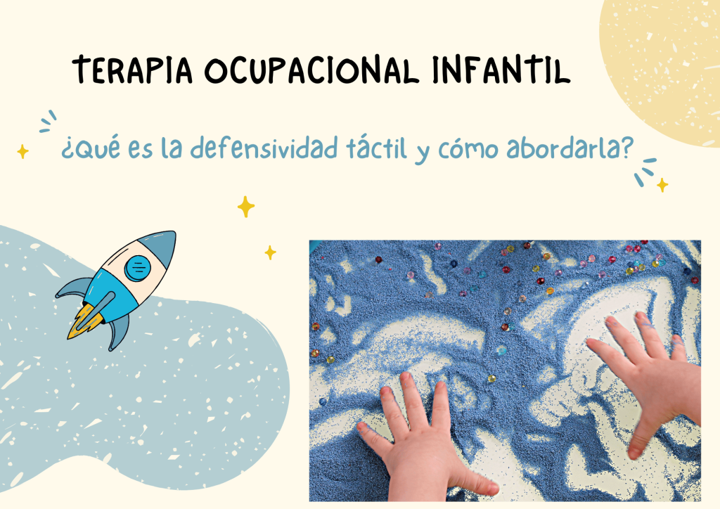 terapia ocupacional gijon