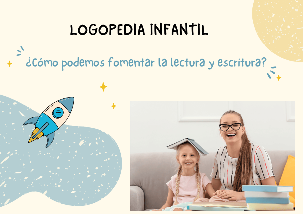 mejor logopeda gijon
