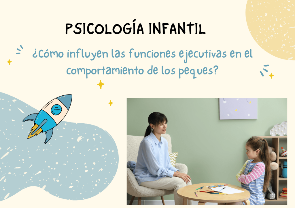 mejor psicologo infantil en gijon