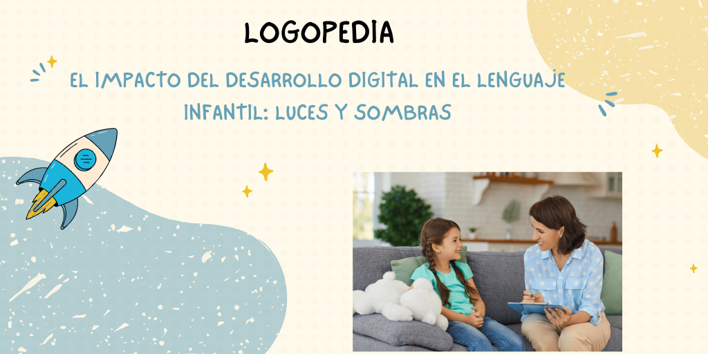 EL IMPACTO DEL DESARROLLO