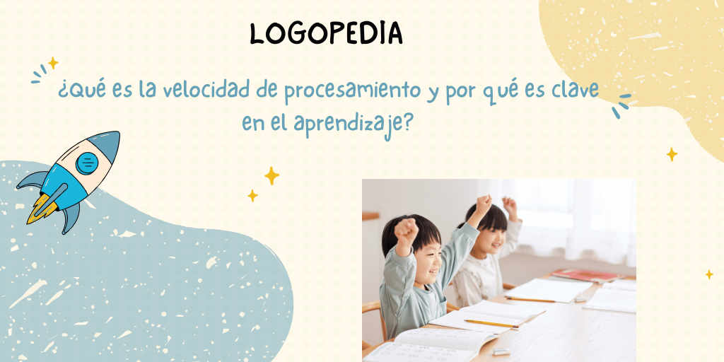 mejor psicologo infantil Gijón