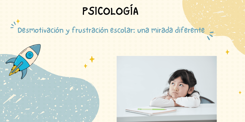 mejor psicologo infantil Gijón