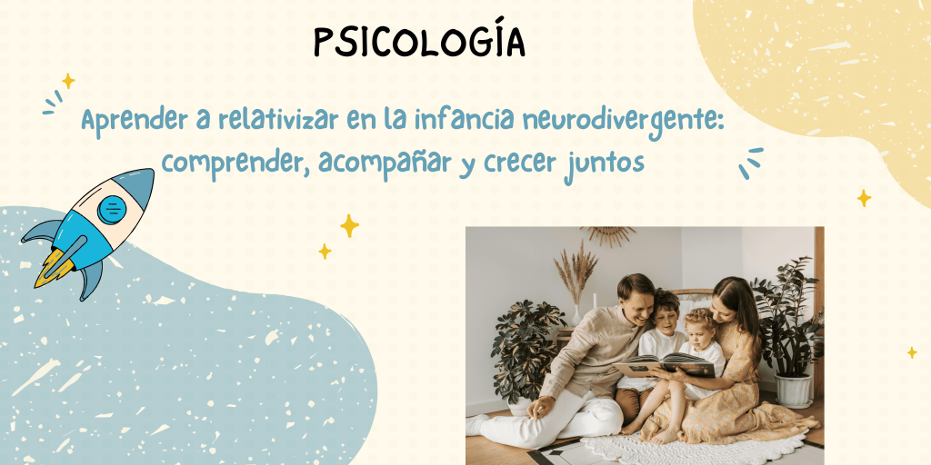 mejor psicologo infantil Gijón