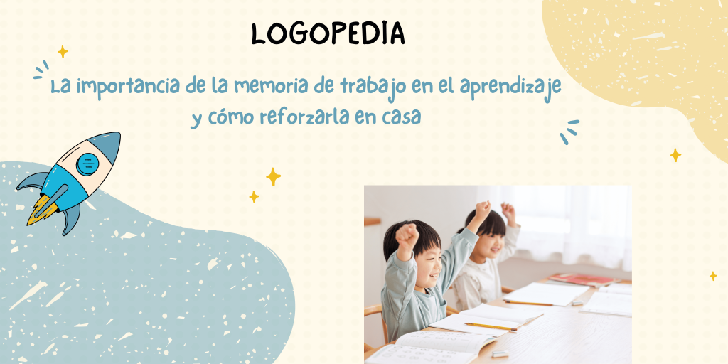 mejor psicologo infantil Gijón